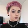 emmawolfieb